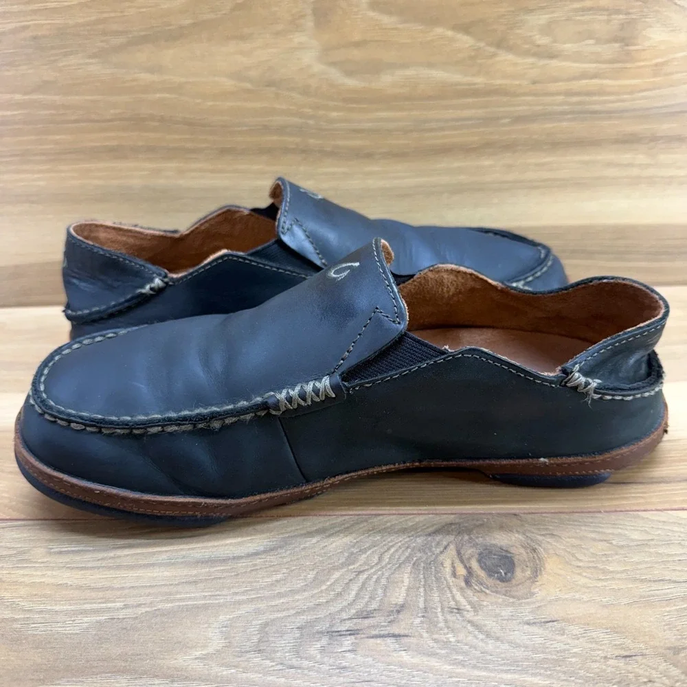 OluKai us mens